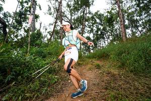 BIB: 
                            <button type="button" onclick="openModal(22389306)" class="btn btn-primary btn-sm float-right btn-popup" data-toggle="modal" data-target=".modal-high-quality">
                        <i class="fas fa-shopping-cart"></i> Add to Cart
                    </button>
                                            <button type="button" onclick="isThisMe(22389306, true)" class="btn btn-success btn-sm float-right btn-popup btn-isme hidden" data-toggle="tooltip" data-placement="bottom" title="นี่คือรูปของคุณใช่ไหม คลิกที่นี่เพื่อเอาเข้าอัลบั้ม">
                        <i class="fas fa-plus"></i> Add to album
                    </button>
                    <button type="button" onclick="isThisMe(22389306, false)" class="btn btn-warning btn-sm float-right btn-popup btn-isnotme hidden">
                        <i class="fas fa-ban"></i> Remove from album
                    </button>